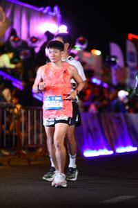 BIB: 
                            <button type="button" onclick="openModal(23283364)" class="btn btn-primary btn-sm float-right btn-popup" data-toggle="modal" data-target=".modal-high-quality">
                        <i class="fas fa-shopping-cart"></i> Add to Cart
                    </button>
                                            <button type="button" onclick="isThisMe(23283364, true)" class="btn btn-success btn-sm float-right btn-popup btn-isme hidden" data-toggle="tooltip" data-placement="bottom" title="นี่คือรูปของคุณใช่ไหม คลิกที่นี่เพื่อเอาเข้าอัลบั้ม">
                        <i class="fas fa-plus"></i> Add to album
                    </button>
                    <button type="button" onclick="isThisMe(23283364, false)" class="btn btn-warning btn-sm float-right btn-popup btn-isnotme hidden">
                        <i class="fas fa-ban"></i> Remove from album
                    </button>